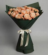 Букет Элегантный в Октябрьском Ставропольского края